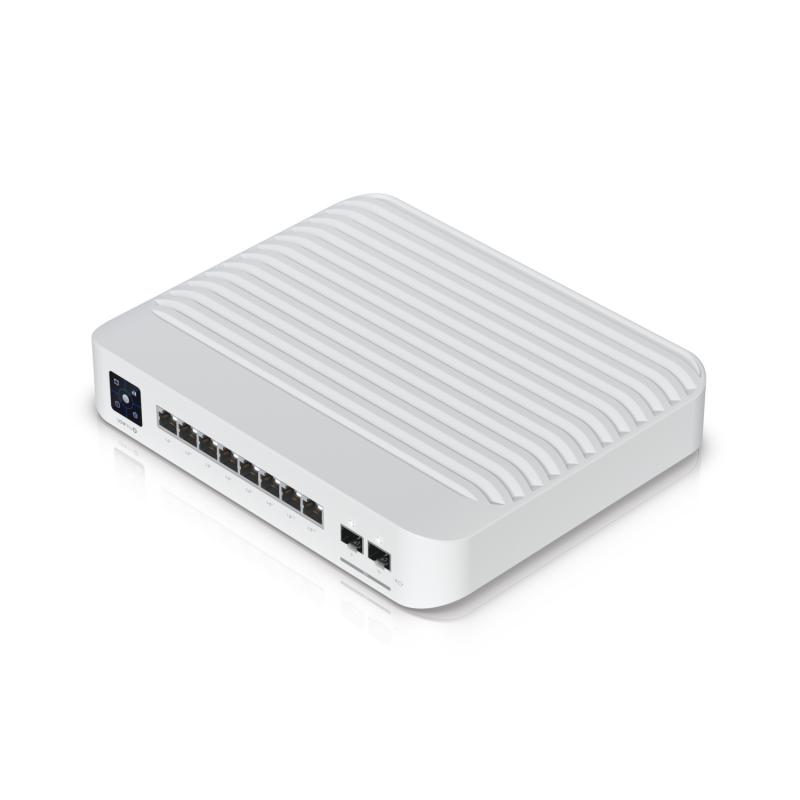 ubiquiti-unifi-usw-pro-8-poe-switch-gestionado-l2-l3-gigabit-ethernet-10-100-1000-energia-sobre-ethernet-poe-1u-blanco