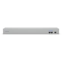 Ubiquiti UniFi WAN Switch Gigabit Ethernet (10/100/1000) 1U Gris