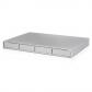 ubiquiti-unvr-grabadore-de-video-en-red-nvr-gris