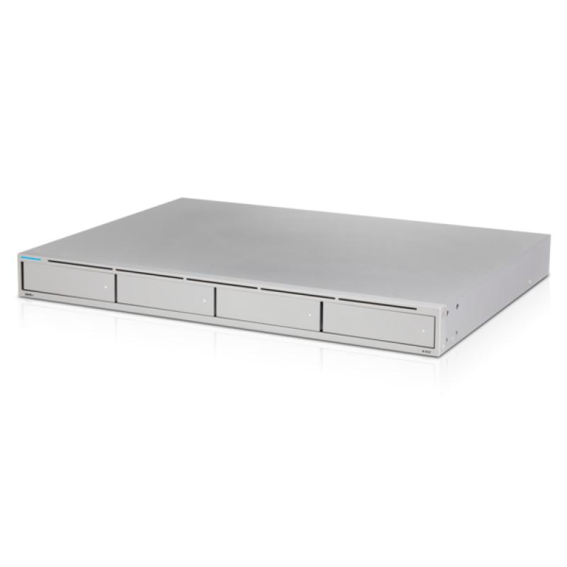 ubiquiti-unvr-grabadore-de-video-en-red-nvr-gris