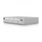 ubiquiti-unvr-pro-eu-2u-gris