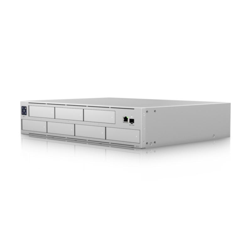 ubiquiti-unvr-pro-eu-2u-gris