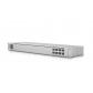 ubiquiti-usw-aggregation-switch-gestionado-l2-1u-plata