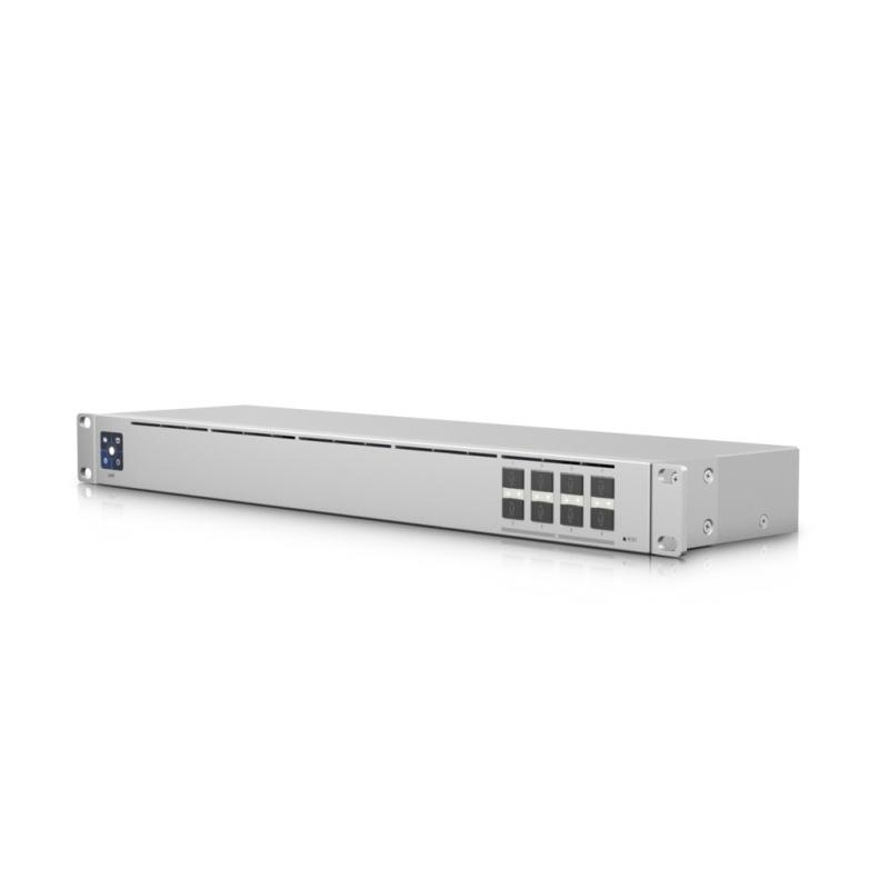 ubiquiti-usw-aggregation-switch-gestionado-l2-1u-plata