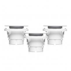 Ubiquiti UVC-G3-F-C-3 cámaras de seguridad y montaje para vivienda Monte