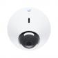 ubiquiti-uvc-g4-dome-camara-de-vigilancia-almohadilla-camara-de-seguridad-ip-interior-y-exterior-2688-x-1512-pixeles-techo