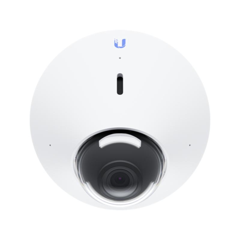 ubiquiti-uvc-g4-dome-camara-de-vigilancia-almohadilla-camara-de-seguridad-ip-interior-y-exterior-2688-x-1512-pixeles-techo