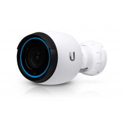 Ubiquiti UVC-G4-PRO cámara de vigilancia Bala Cámara de seguridad IP Interior y exterior 3840 x 2160 Pixeles Techo/Pared/Poste