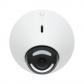 ubiquiti-uvc-g5-dome-almohadilla-camara-de-seguridad-ip-interior-y-exterior-2688-x-1512-pixeles-techo-pared