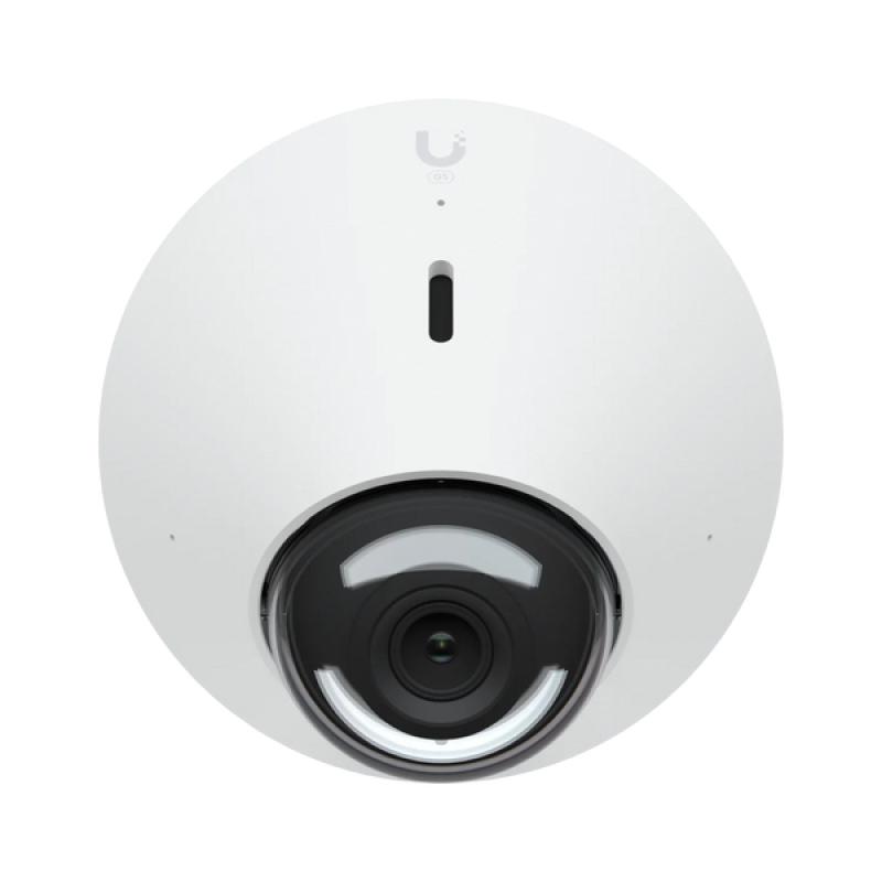 ubiquiti-uvc-g5-dome-almohadilla-camara-de-seguridad-ip-interior-y-exterior-2688-x-1512-pixeles-techo-pared