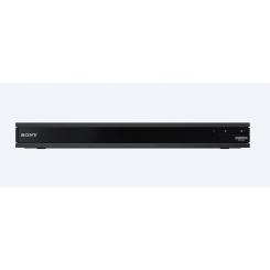 UBP-X800M2 Reproductor de Blu-Ray Negro