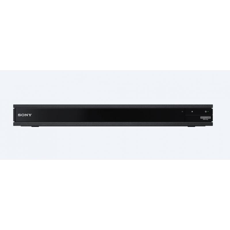 ubp-x800m2-reproductor-de-blu-ray-negro