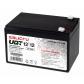 ubt-12-12