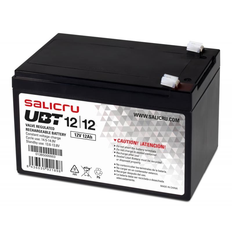 ubt-12-12