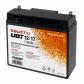 ubt-12-17