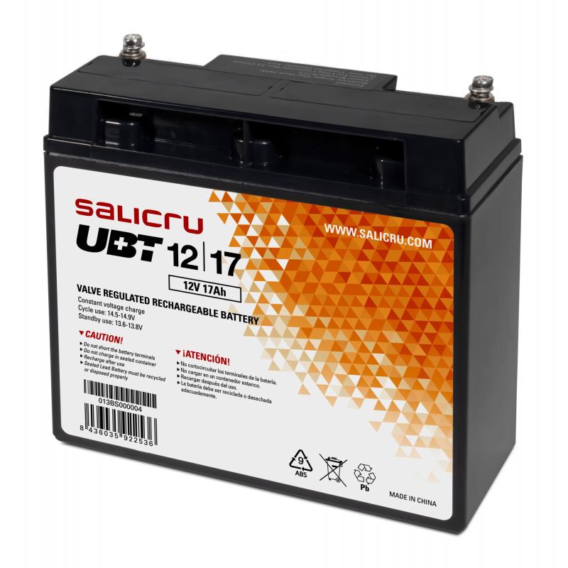 ubt-12-17