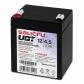 ubt-12-45