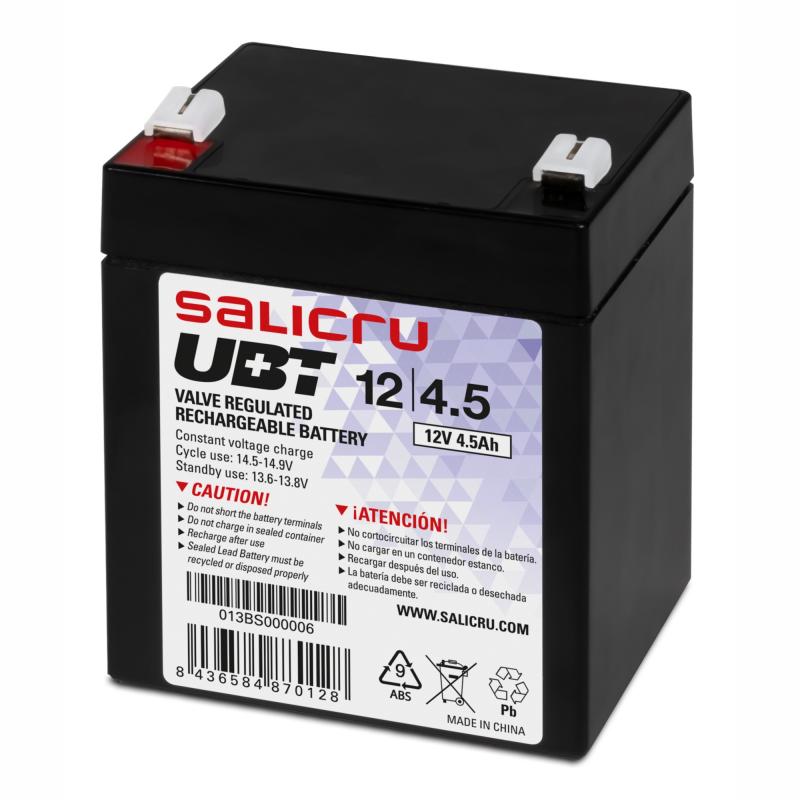 ubt-12-45
