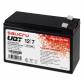 ubt-12-7