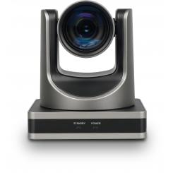 MAXHUB UC P15 cámara de videoconferencia 2,07 MP Gris 1920 x 1080 Pixeles 60 pps CMOS 25,4 / 2,8 mm (1 / 2.8