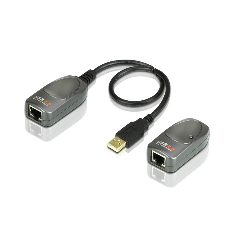 uce260-tarjeta-y-adaptador-de-interfaz