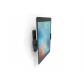 uclgvwmb-soporte-soporte-pasivo-tablet-umpc-negro