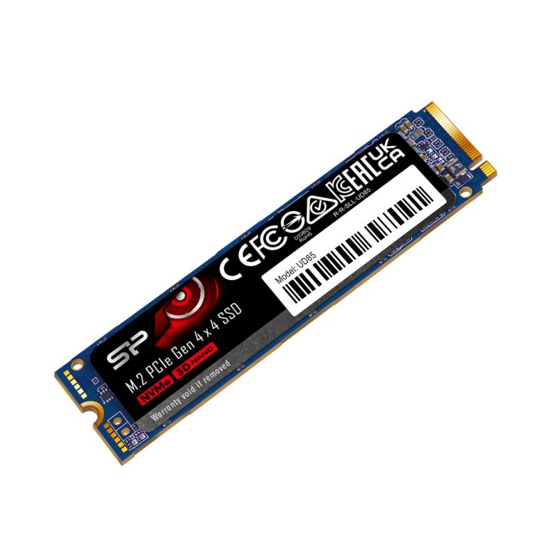 ud85-m2-1000-gb-pci-express-40-3d-nand-nvme