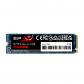 ud85-m2-2000-gb-pci-express-40-3d-nand-nvme