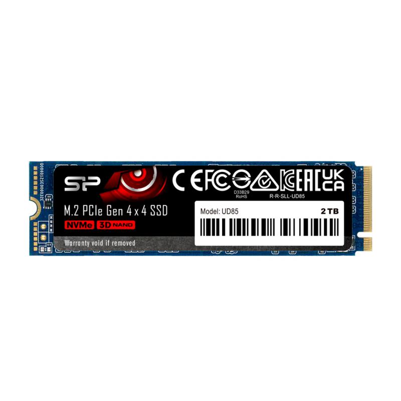 ud85-m2-2000-gb-pci-express-40-3d-nand-nvme