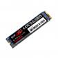 ud85-m2-500-gb-pci-express-40-3d-nand-nvme