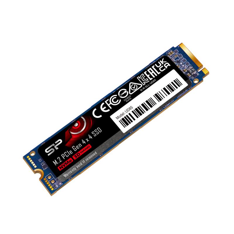 ud85-m2-500-gb-pci-express-40-3d-nand-nvme