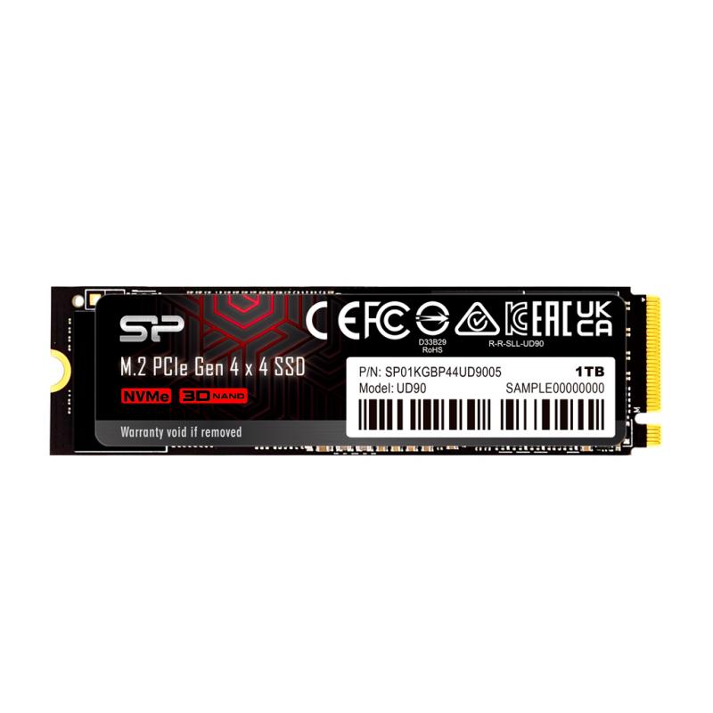 ud90-m2-1000-gb-pci-express-40-3d-nand-nvme