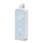 ue200-adaptador-y-tarjeta-de-red-ethernet-100-mbit-s