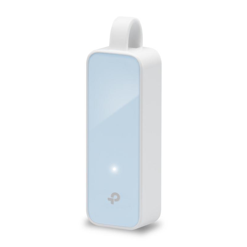 ue200-adaptador-y-tarjeta-de-red-ethernet-100-mbit-s
