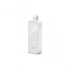 TP-Link UE300 Ethernet 1000 Mbit/s