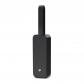 ue306-cable-de-red-negro