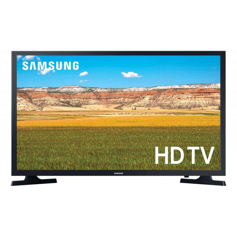 ue32t4305ae-813-cm-32-hd-smart-tv-wifi-negro
