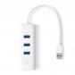 ue330-base-para-portatil-y-replicador-de-puertos-alambrico-usb-32-gen-1-31-gen-1-type-a-blanco