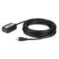 ue350a-cable-usb-5-m-usb-32-gen-1-31-gen-1-usb-a-negro