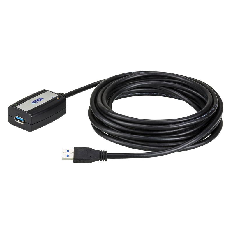 ue350a-cable-usb-5-m-usb-32-gen-1-31-gen-1-usb-a-negro