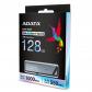 ue800-unidad-flash-usb-128-gb-usb-tipo-c-32-gen-2-31-gen-2-plata