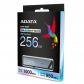 ue800-unidad-flash-usb-256-gb-usb-tipo-c-32-gen-2-31-gen-2-plata