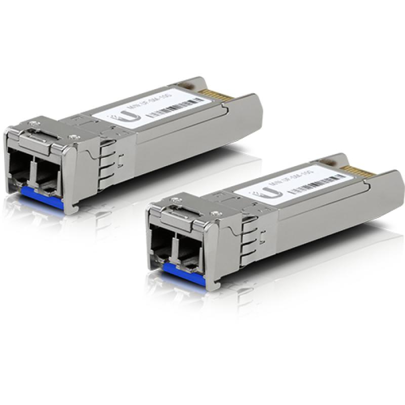 uf-sm-10g-red-modulo-transceptor-fibra-optica-10000-mbit-s-sfp-1310-nm