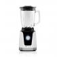 ufesa-70205761-licuadora-15-l-batidora-de-vaso-1500-w-negro-blanco