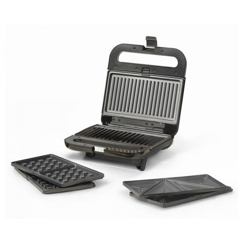 ufesa-71408012-sandwichera-850-w-negro-gris