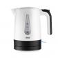 ufesa-71505723-tetera-electrica-1-l-1200-w-negro-blanco