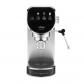 ufesa-71706016-cafetera-electrica-manual-maquina-espresso-09-l