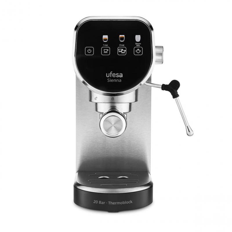 ufesa-71706016-cafetera-electrica-manual-maquina-espresso-09-l