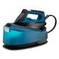 ufesa-80205969-estacion-plancha-al-vapor-2400-w-12-l-suela-de-ceramica-negro-azul