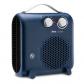 ufesa-83105721-calefactor-electrico-interior-azul-ventilador-electrico